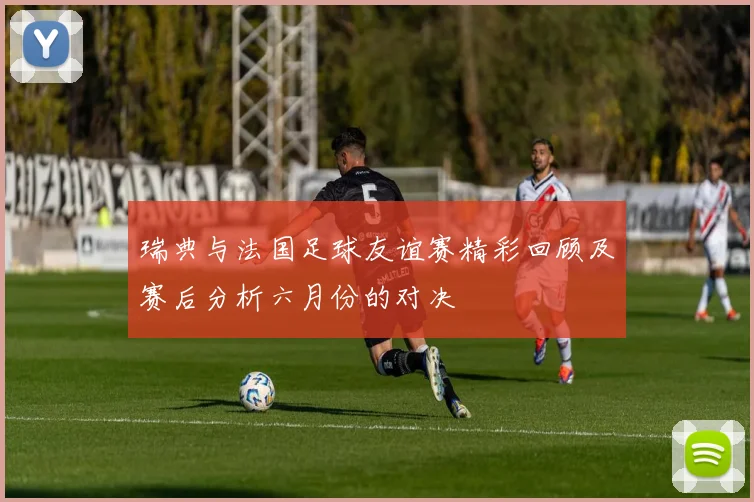 瑞典与法国足球友谊赛精彩回顾及赛后分析六月份的对决