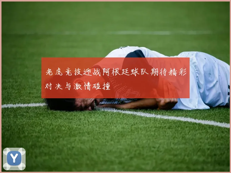 老虎竞技迎战阿根廷球队期待精彩对决与激情碰撞