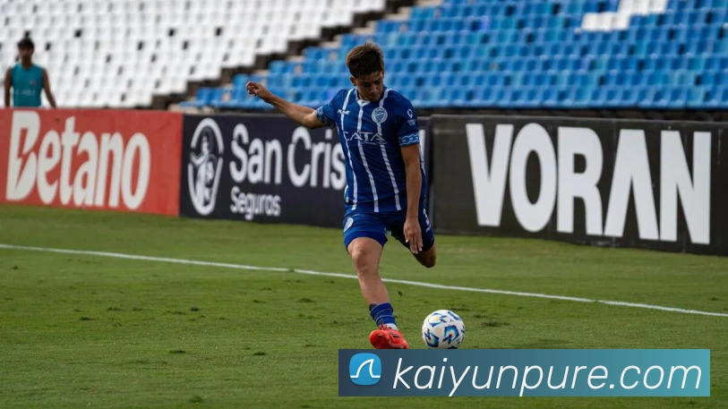 数据防护可视化